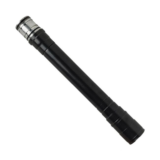 Ripack Extension Wand 106cm Angled