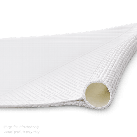 Rope Edged Shrinkclad FlameX 300um Flame Retardant