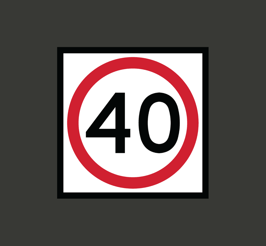 Sitemax | Temporary Traffic Signs