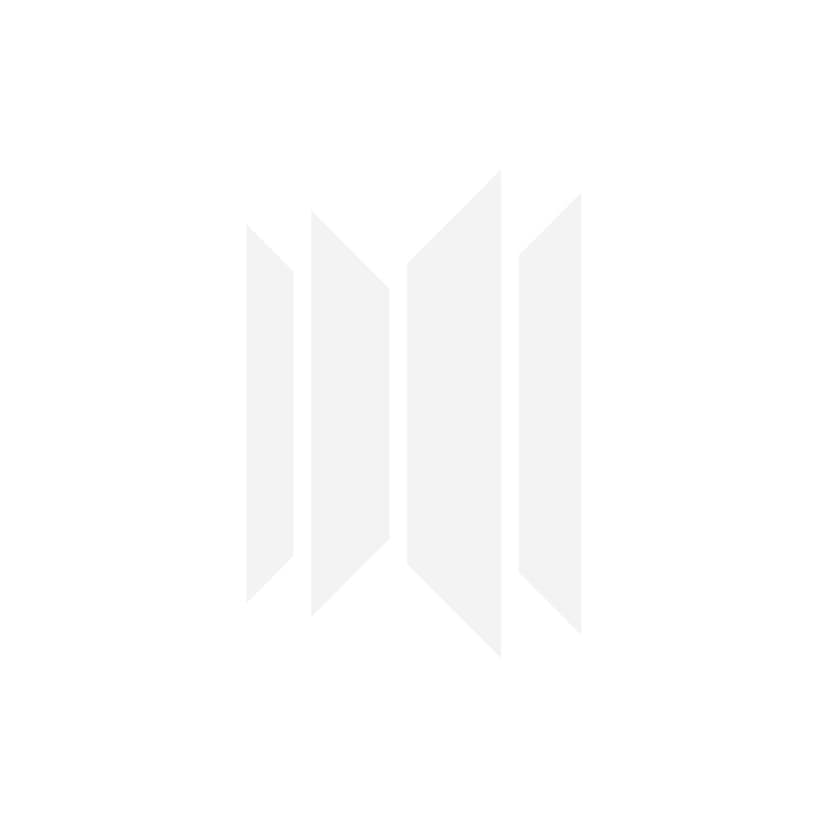 Heavy Duty Clear Zipper Door 1m x 2m