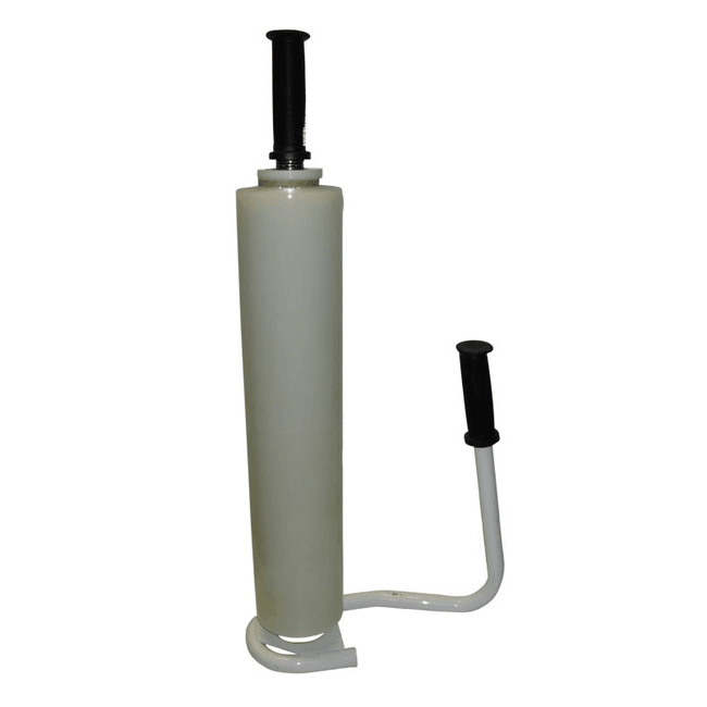 Stretch Wrap H/Duty Dispenser