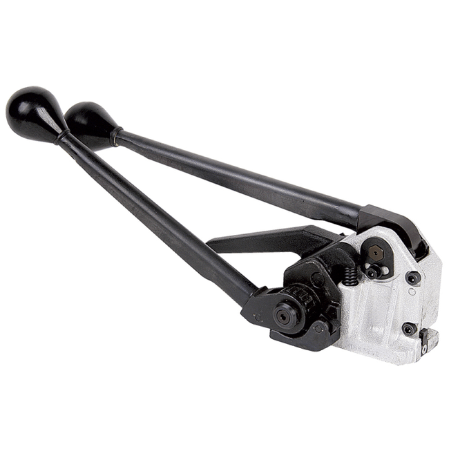 Steel Strapping 12-19mm Combination Tool