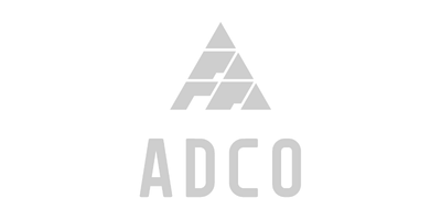 ADCO