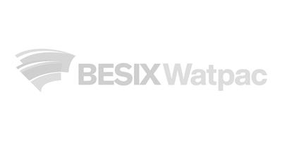 BESIX Watpac