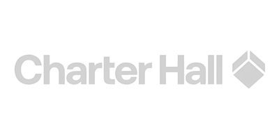 Charter Hall