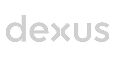 Dexus