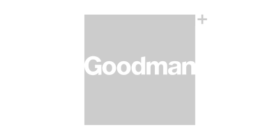 Goodman