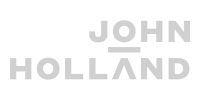 John Holland