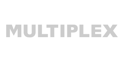 Multiplex