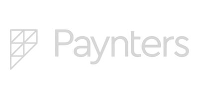 Paynters