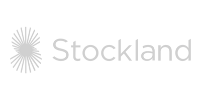 Stockland