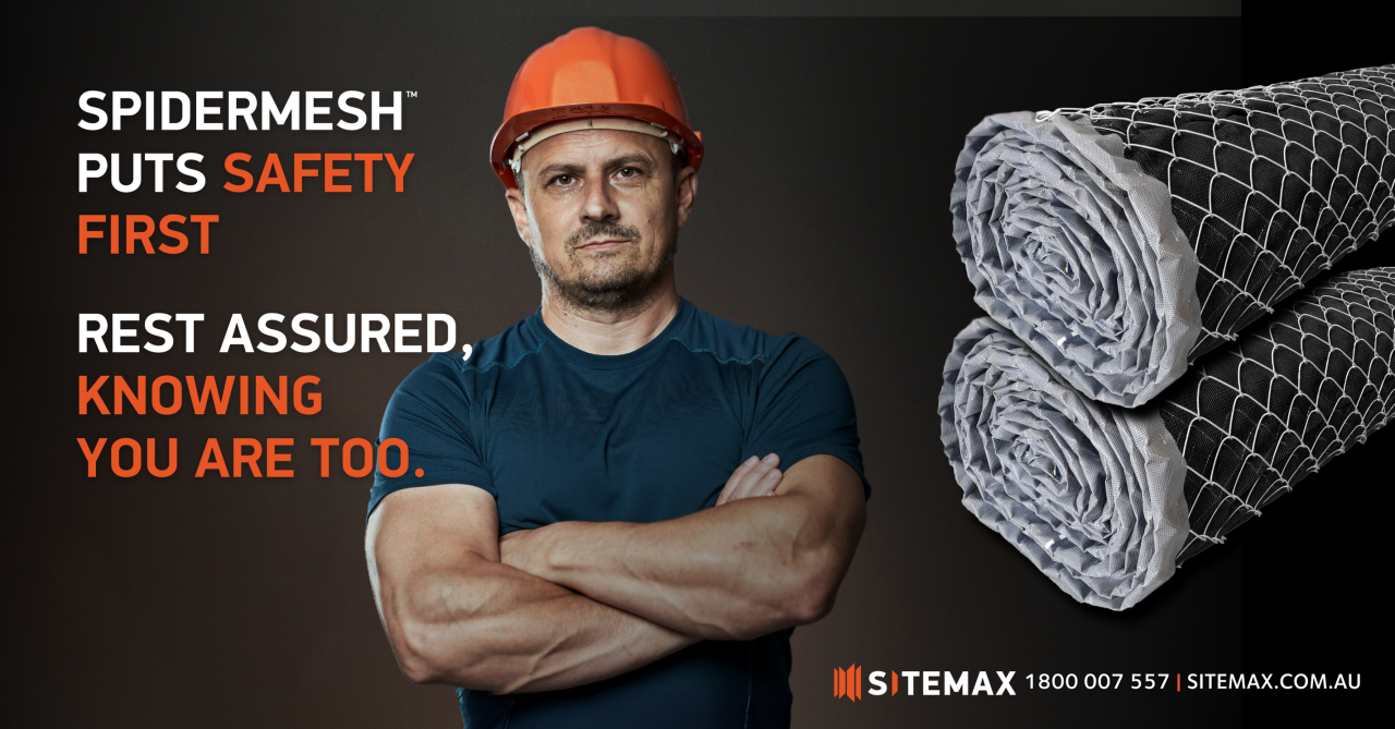 Containment Safety Beyond Compliance
