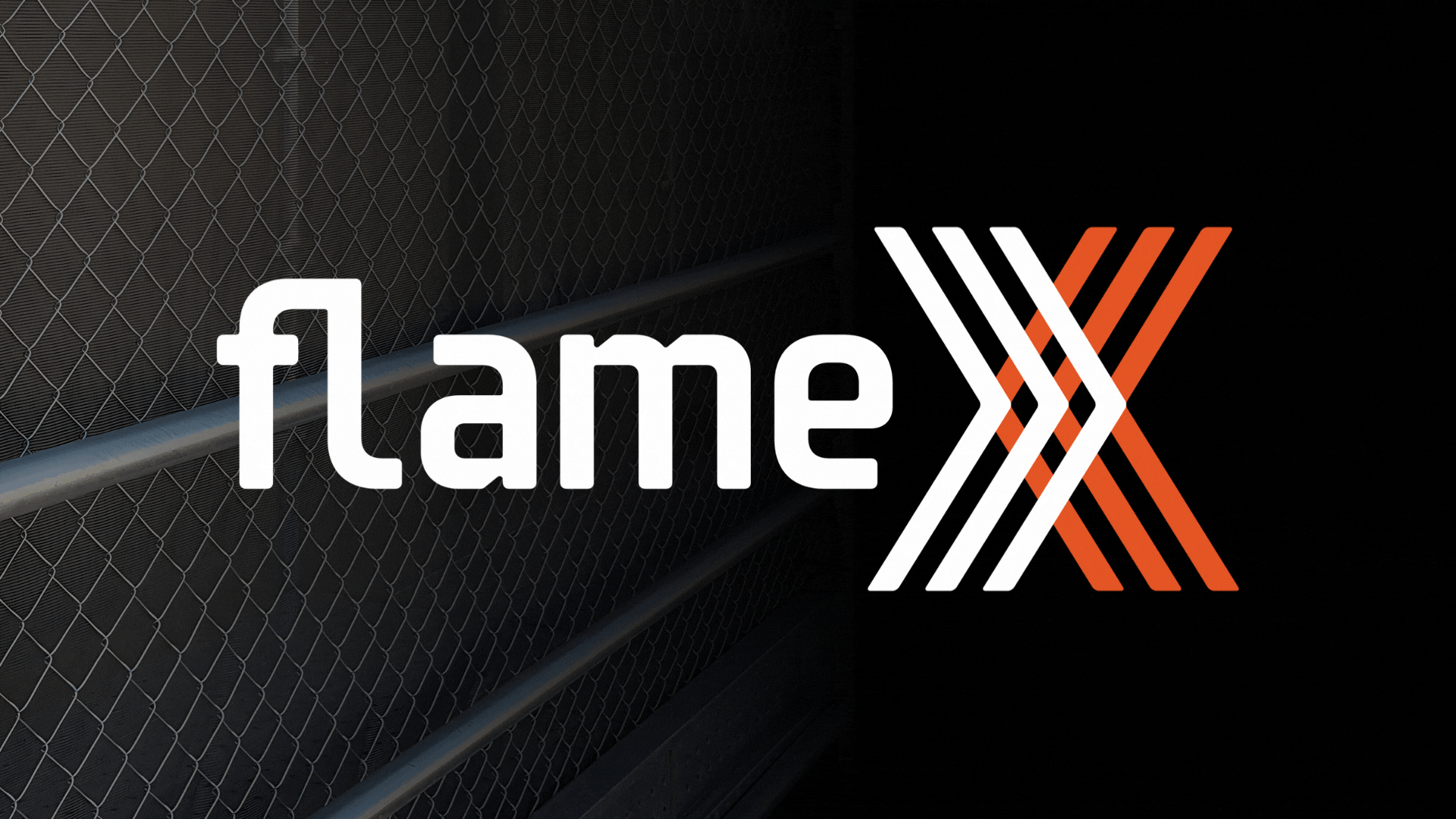 What is FlameX? Your Badge Of Proof For Certified Containment