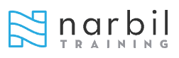 Narbil Training