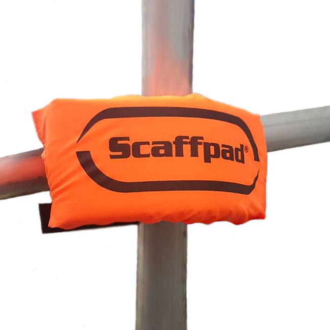 Scaffpad Standard 24x10x5cm