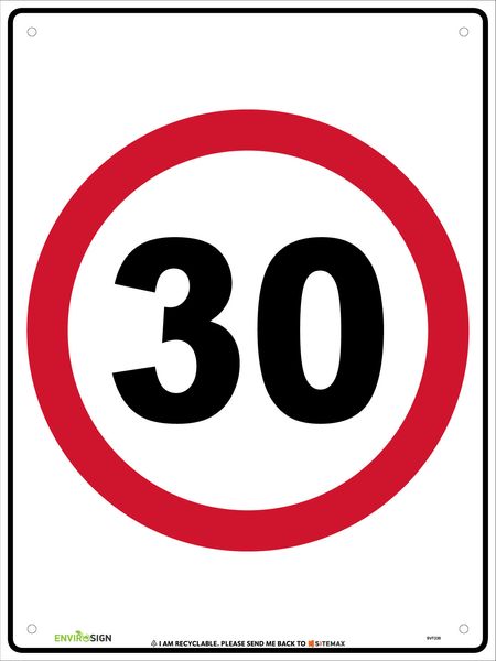 30