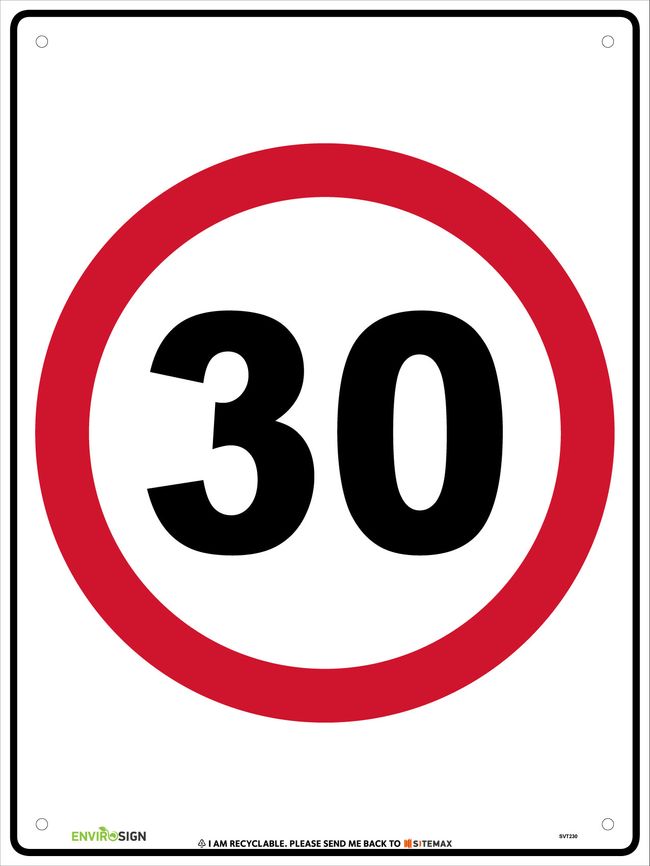 30