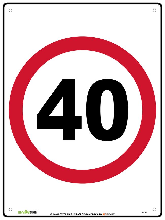 40