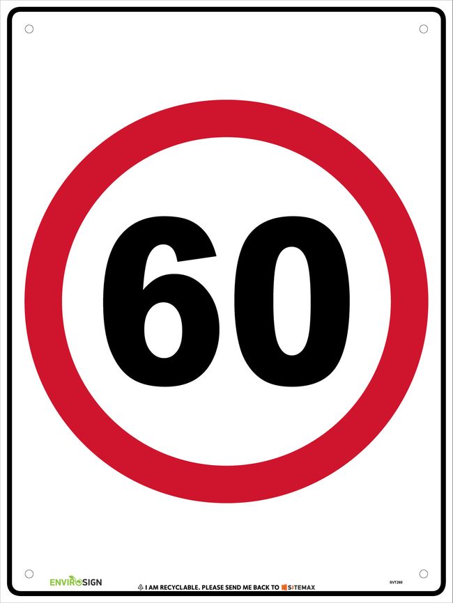 60