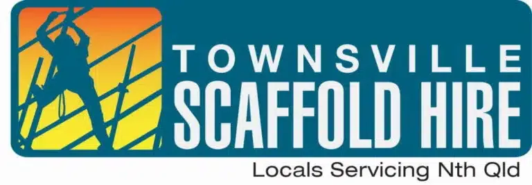 Townsville Scaffold Hire