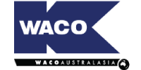 Waco Kwikform Group