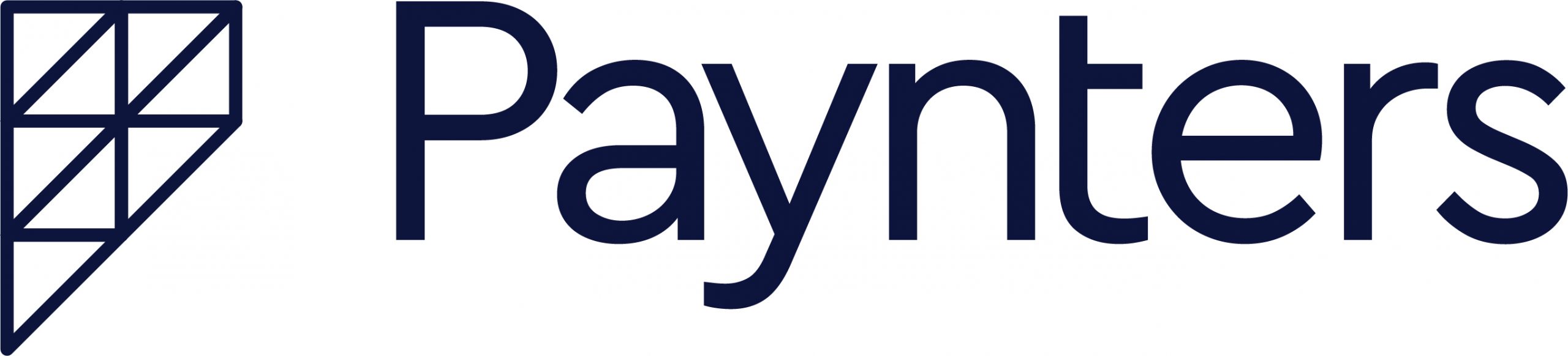 Paynters