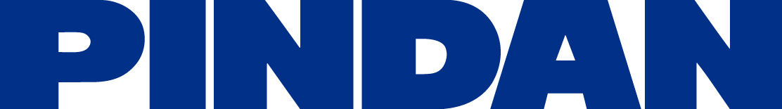 Pindan 