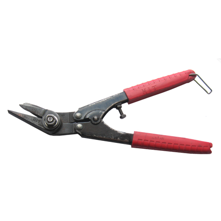 Steel Strapping Cutter 19mm