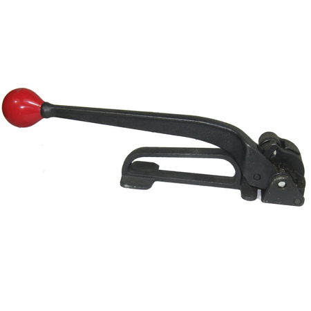 Steel Strapping Tensioner 12-19mm